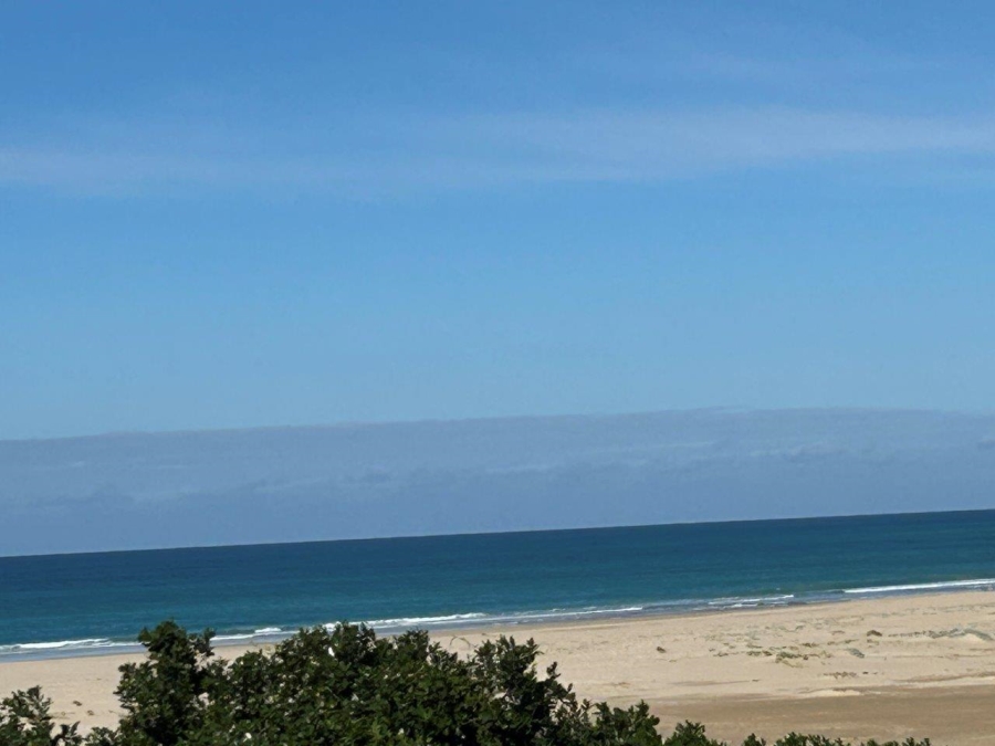 3 Bedroom Property for Sale in Aston Bay Eastern Cape